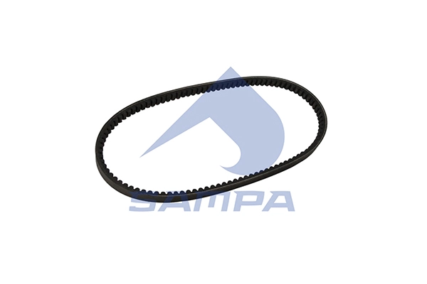 065.015 SAMPA Клиновой ремень (фото 1)