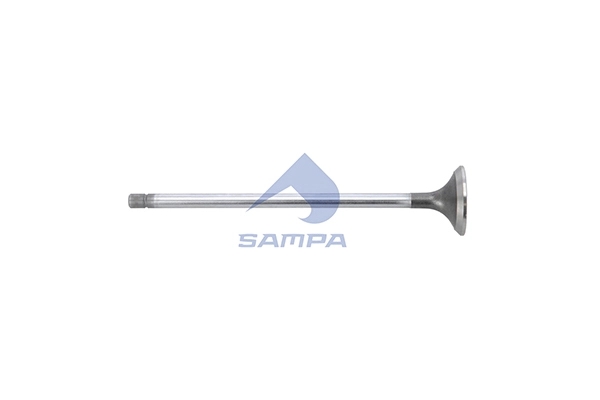 065.457 SAMPA Выпускной клапан (фото 1)