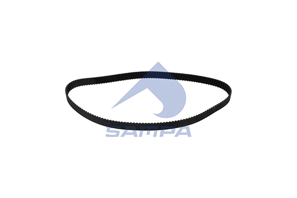 065.485 SAMPA Зубчатый ремень (фото 1)