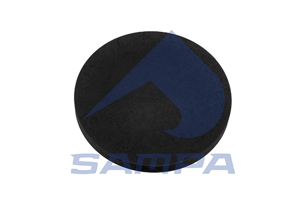 066.101 SAMPA Покрытие (фото 1)