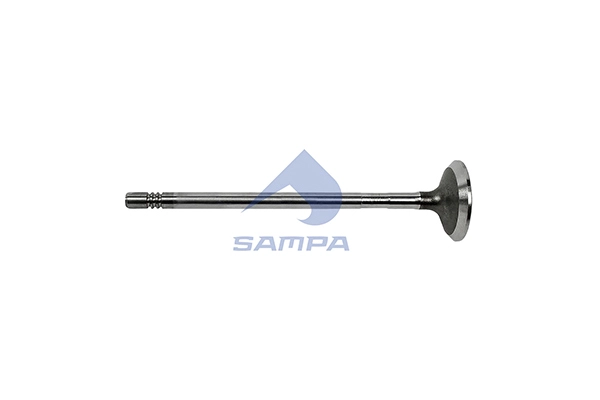 066.221 SAMPA Выпускной клапан (фото 1)