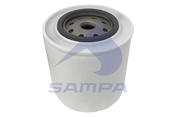 066.245 SAMPA Топливный фильтр (фото 1)