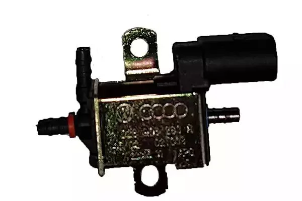 BSP25113 BUGIAD Клапан (фото 1)