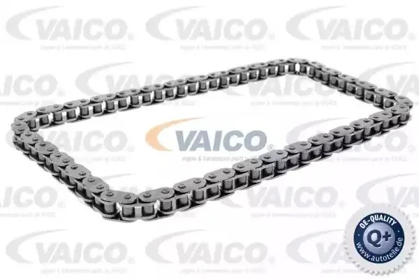 V10-3384 VAICO Цепь привода распредвала (фото 1)