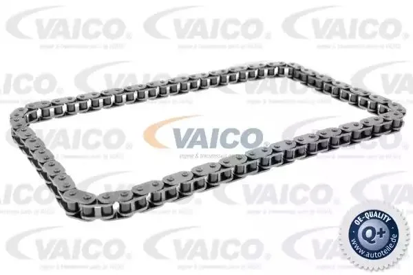 V10-3385 VAICO Цепь привода распредвала (фото 1)