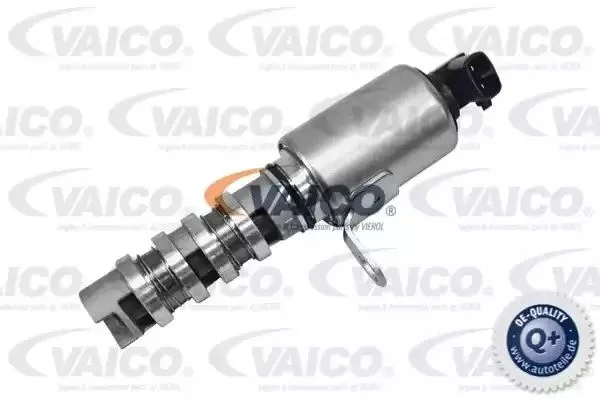 V25-0980 VAICO Клапан (фото 1)