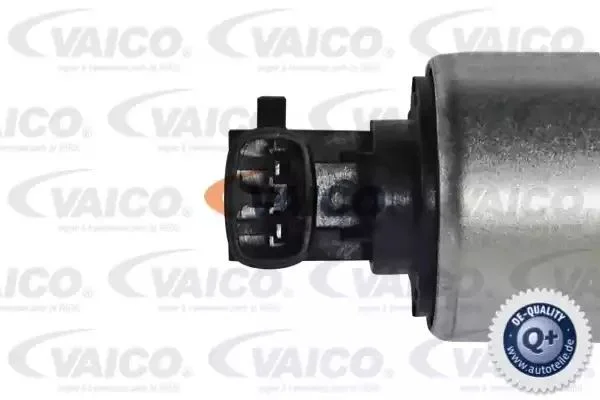 V25-0980 VAICO Клапан (фото 2)