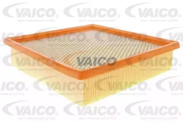 V33-0028 VAICO Фильтр (фото 1)