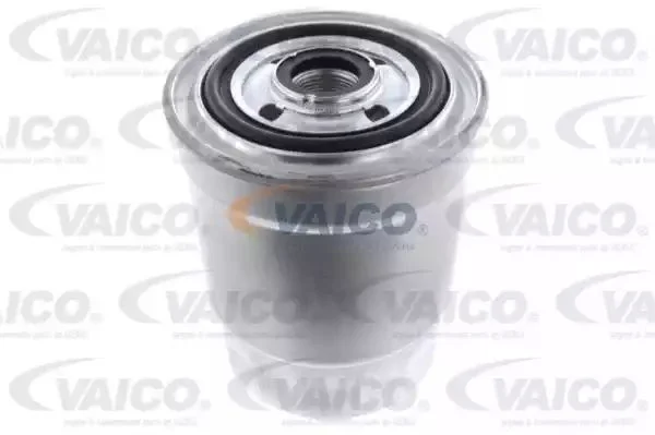 V37-0117 VAICO Топливный фильтр (фото 1)