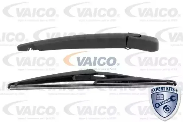 V38-0375 VAICO Комплект рычагов стеклоочистителя (фото 1)