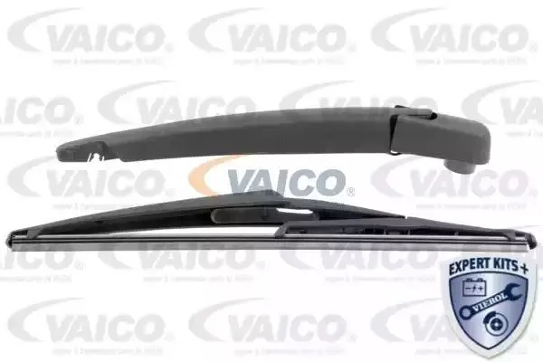 V42-0696 VAICO Комплект рычагов стеклоочистителя (фото 1)