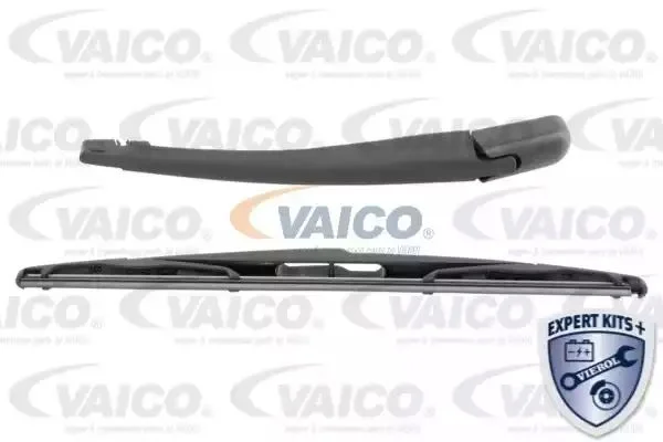 V42-0716 VAICO Комплект рычагов стеклоочистителя (фото 1)