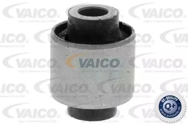 V52-0171 VAICO Сайлентблок рычага подвески (фото 1)