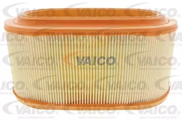 V52-0225 VAICO Фильтр (фото 1)
