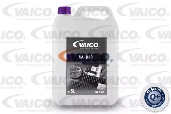 V60-0357 VAICO Антифриз (фото 1)