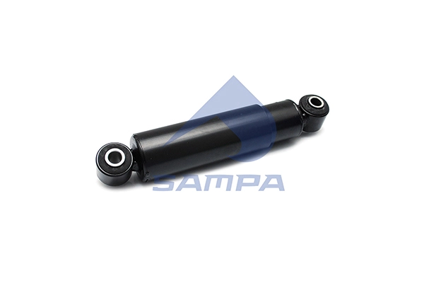 071.095 SAMPA Амортизатор (фото 1)