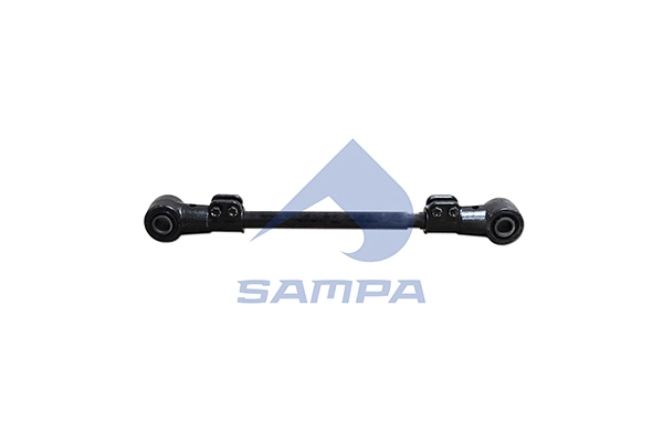 071.154 SAMPA Рычаг независимой подвески колеса, подвеска колеса (фото 1)
