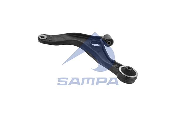 076.166 SAMPA Рычаг независимой подвески колеса, подвеска колеса (фото 1)