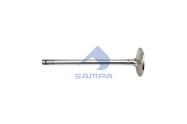 076.388 SAMPA Впускной клапан (фото 1)