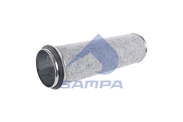 076.420 SAMPA Воздушный фильтр (фото 1)