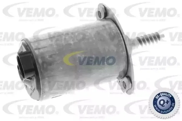 V20-87-0004-1 VEMO Регулировочный элемент (фото 1)