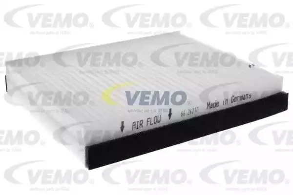 V24-30-5001 VEMO Фильтр (фото 1)
