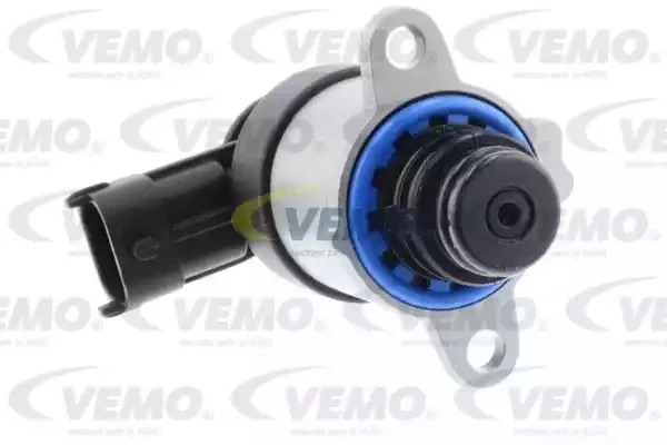 V26-11-0002 VEMO Клапан (фото 1)