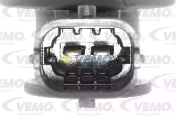 V26-11-0002 VEMO Клапан (фото 2)