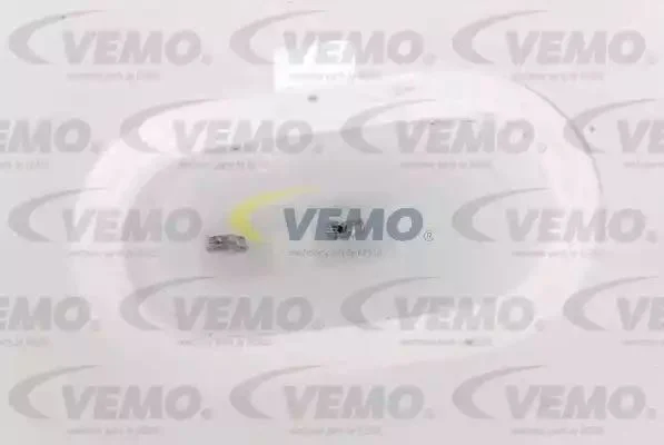 V30-09-0065-1 VEMO Трубка забора топлива (фото 2)