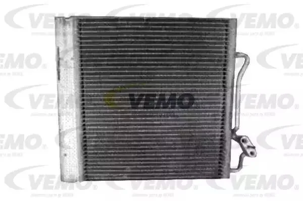 V30-62-1041 VEMO Конденсатор (фото 1)