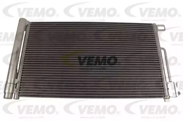V40-62-0023 VEMO Конденсатор (фото 1)