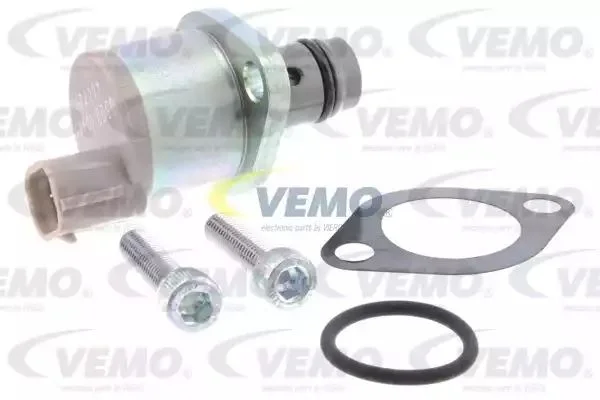 V70-11-0005 VEMO Клапан (фото 1)