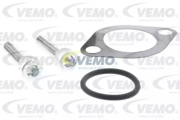 V70-11-0005 VEMO Клапан (фото 3)