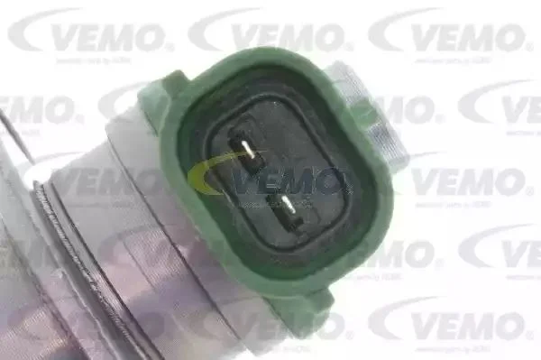 V70-11-0006 VEMO Клапан (фото 2)