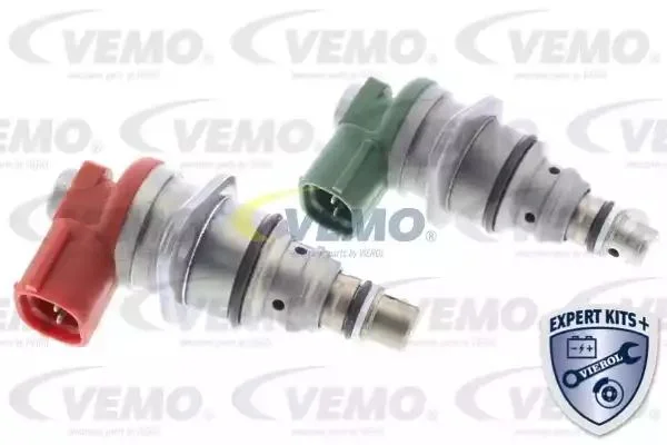 V70-11-0007 VEMO Клапан (фото 1)