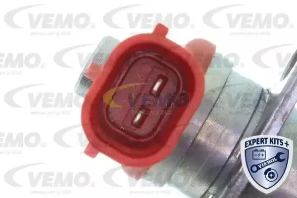 V70-11-0007 VEMO Клапан (фото 3)