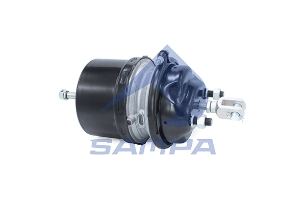 091.486 SAMPA Тормозной цилиндр с пружинным энергоаккумулятором (фото 1)
