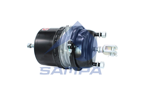 091.497 SAMPA Тормозной цилиндр с пружинным энергоаккумулятором (фото 1)