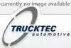 01.32.118 TRUCKTEC Зубчатый диск импульсного датчика (фото 1)