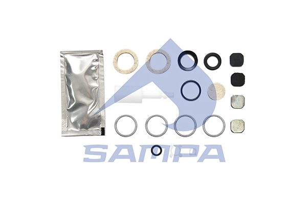 093.951 SAMPA Ремкомплект, клапан управления давлением (фото 1)