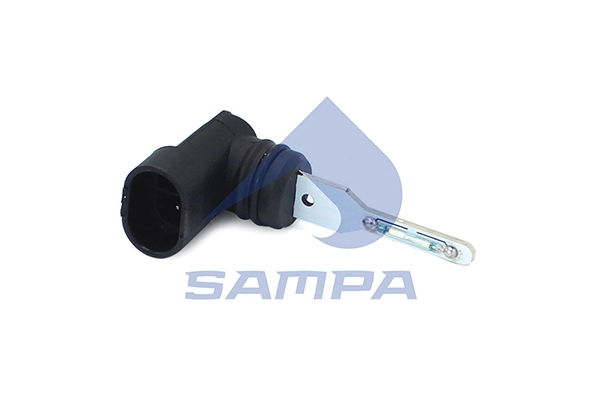096.1742 SAMPA Датчик, уровень охлаждающей жидкости (фото 1)