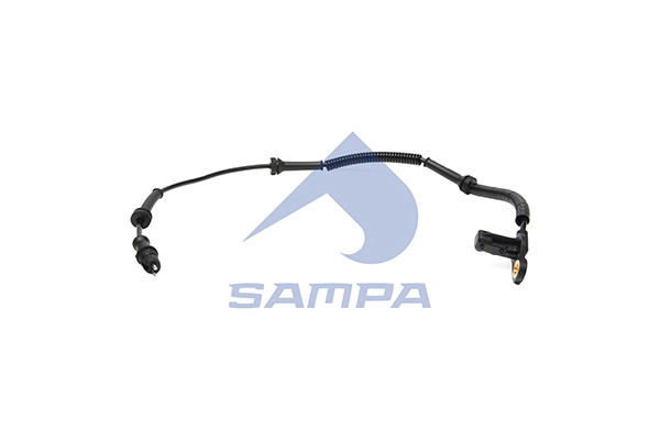 096.3149 SAMPA Датчик, частота вращения колеса (фото 1)