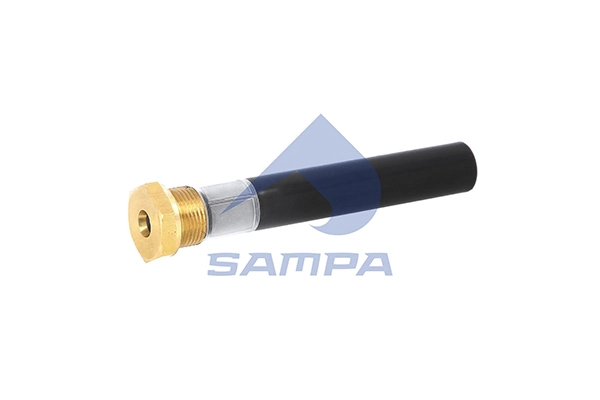 096.4171 SAMPA Клапан слива воды (фото 1)