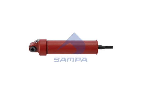 096.4895 SAMPA Рабочий цилиндр, моторный тормоз (фото 1)