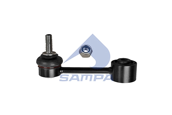 097.1052 SAMPA Тяга / стойка, стабилизатор (фото 1)