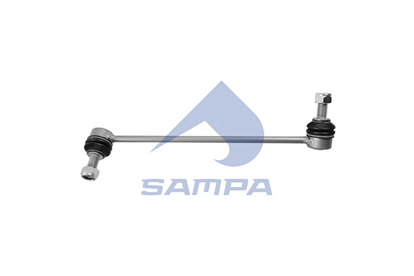 097.1111 SAMPA Тяга / стойка, стабилизатор (фото 1)
