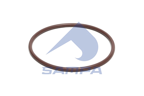 115.964 SAMPA Уплотнительное кольцо (фото 1)