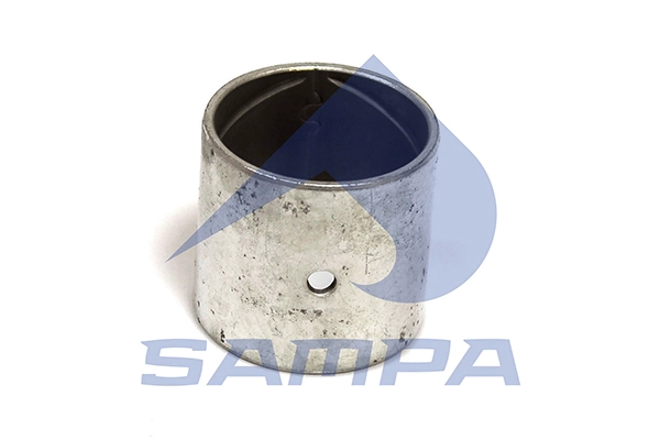 116.044 SAMPA Втулка, шкворень поворотного кулака (фото 1)