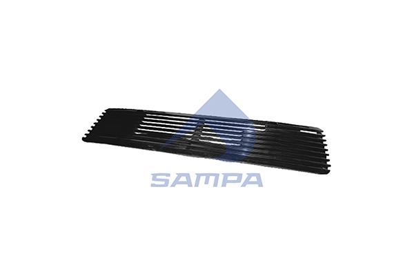 1810 0184 SAMPA Решетка радиатора (фото 1)