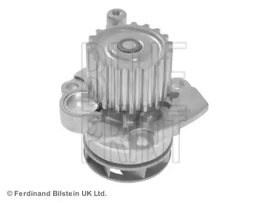 ADA109113 BLUE PRINT Водяной насос (помпа) (фото 2)